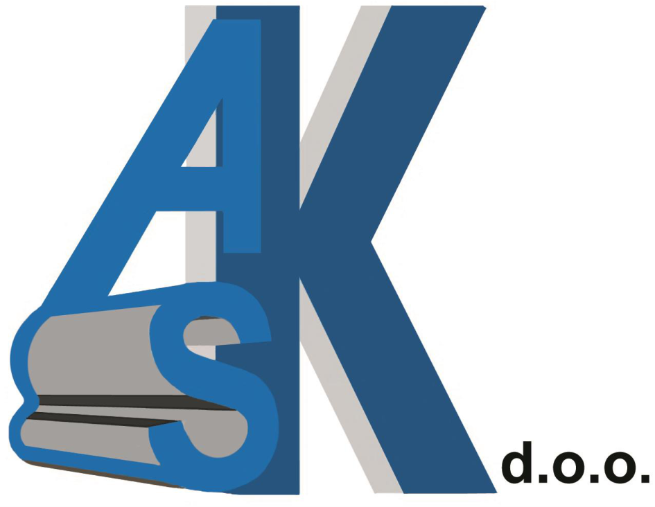 ASK, elektro, elektromaterijali, stopice