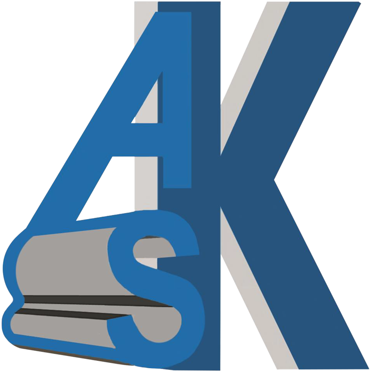 ASK logo